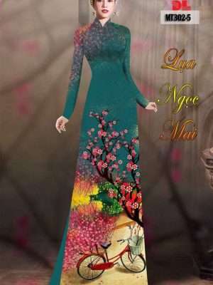 1640074967 vai ao dai dep (9)